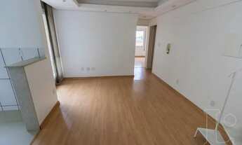 Imagem 5: Cobertura para Venda - 104.49m², 2 dormitórios, 1 vaga - Nonoai