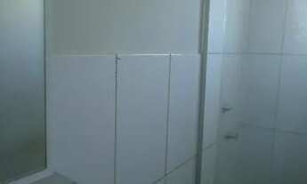 Imagem 5: Apartamento residencial à venda, City Ribeirão, Ribeirão Preto