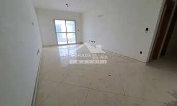 Imagem 5: Apartamento SENSACIONAL no Forte, 3 dormitórios, lazer completíssimo, confira em Praia Gra