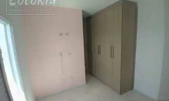 Imagem 6: Santo André - Apartamento Padrão - Vila Helena