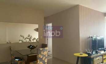 Imagem 5: Condomínio Monticello - Farolândia