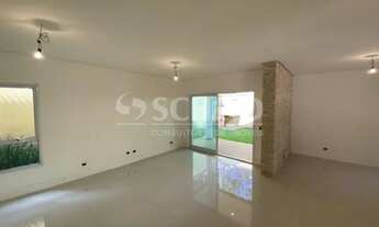 Imagem 16: Casa condominio 361m 4 suites no Jardim Prudência, São Paulo