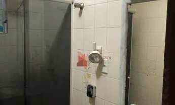 Imagem 5: VENDA: Apartamento de 1 dormitório em frente a Univali em Itajaí