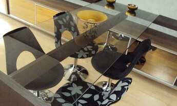 Imagem 5: Flat no Itaim Bibi, Lindo apto 02 dormitórios - Alto Padrão