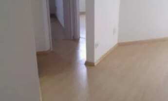 Imagem 7: APTO - JD. CIRINO