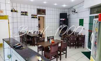 Imagem 2: Pizzaria na Lapa, SP. (Cod. 104939