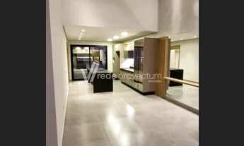 Imagem 4: Casa - Jardim Itapoan - Monte Mor