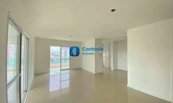 Imagem 6: Lançamento em Campinas!