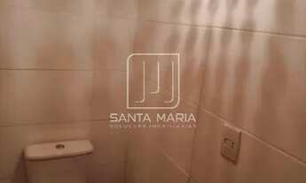 Imagem 4: Apartamento (tipo - padrao) 2 dormitórios/suite, cozinha planejada, em condomínio fechado