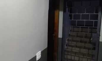 Imagem 6: APARTAMENTO - ZONA 03