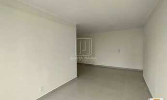 Imagem 2: Apartamento (tipo - padrao) 3 dormitórios, cozinha planejada, portaria 24 horas, elevador