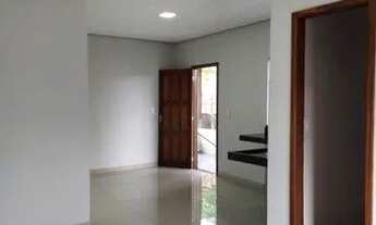 Imagem 2: Casa a venda na Ocidental