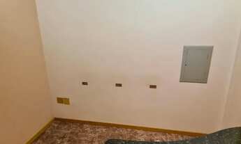 Imagem 4: Sala comercial Galpão / depósito com venda por R$180.000