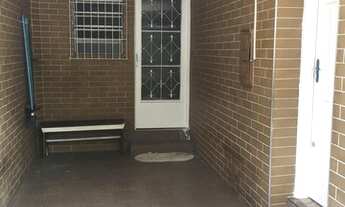 Imagem 3: Térrea para venda com 110 metros quadrados com 2 quartos em Jaçanã - São Paulo - SP