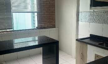 Imagem 6: PORTO ALEGRE - Apartamento Padrão - TRISTEZA