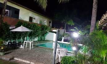 Imagem 5: 4 quartos duplex melhor impossível em Stella Maris - Salvador - BA