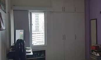 Imagem 3: Apartamento para Venda no Edifício Marselha - AP49507