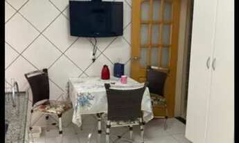 Imagem 7: VENDA Casa com 3 dormitórios