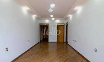 Imagem 4: São Paulo - Apartamento Padrão - Liberdade