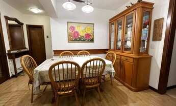 Imagem 3: Apartamento 3 Dorm - Bairro Quinta da Serra