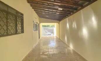 Imagem 3: Casa à venda no bairro Jardim Residencial Vetorasso - São José do Rio Preto/SP