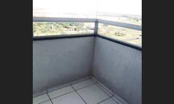 Imagem 2: Vendo um Ágio de um apartamento no bairro lago azul Waats