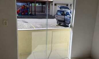 Imagem 3: Apartamento com 2 dormitórios, 68 m² - venda por R$ 200.000,00 ou aluguel por R$ 1.348,00