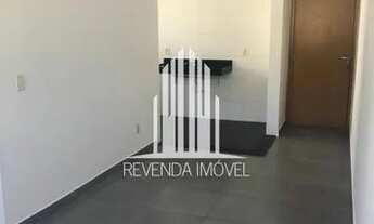 Imagem 7: Apartamento de 44 m², com 2 dormitórios Vila Cosmopolita