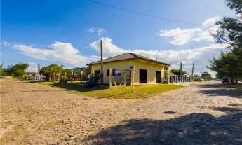 Imagem 3: Casa em Nova Tramandaí