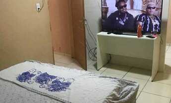 Imagem 4: VENDO CASA NO OURO VERDE