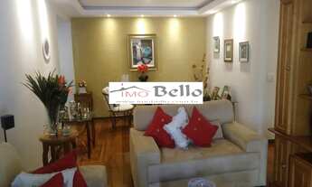 Imagem: EXCELENTE APARTAMENTO NO MEIER NA RUA FABIO