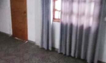 Imagem 7: Casa comercial Rodovia do Sol