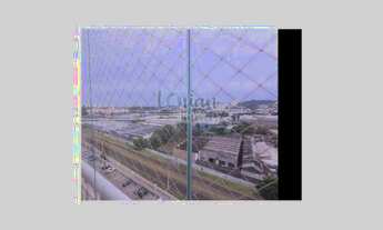 Imagem 4: APTO. 78M² | 02 DORMS