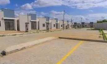 Imagem 2: Vende-se Casa em condomínio com 2 dormitórios