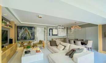 Imagem 2: Apartamento à venda Itaim