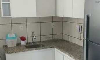 Imagem 4: Vendo em Olinda beira mar