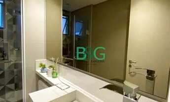 Imagem 3: Apartamento com 3 dormitórios à venda, 84 m² por R$ 840.000,00 - Vila Prudente - São Paulo