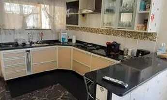 Imagem 5: Sobrado 3 suites próximo a Matriz do Bradesco, Osasco