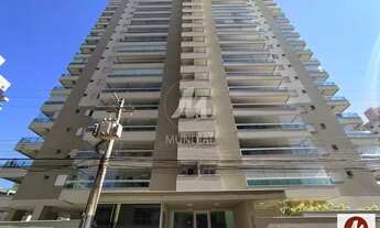 Imagem: Apartamento (tipo - padrao) 3 dormitórios/suite