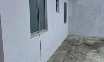 Imagem 7: Casa 2 quartos - Alto Sobradinho