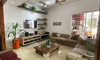 Imagem 2: Casa Assobradada residencial para Locação Parque Residencial Villa dos Inglezes, Sorocaba