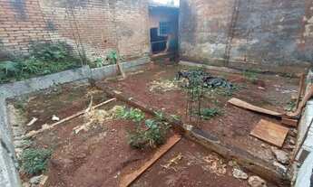 Imagem 6: Casa no Centro em São Joaquim da Barra