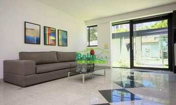 Imagem 3: Flat com 1 dormitório para alugar, 37 m² por R$ 1.800,00/mês - Candeias - Jaboatão dos Gua