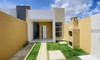 Imagem 7: Casa para venda tem 140 metros quadrados com 3 quartos em Vila Boa Vista - Barueri - SP