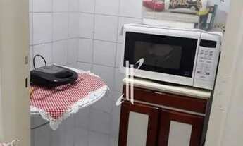 Imagem 7: Sala em santana Galpão / depósito com 2 vagas na garagem