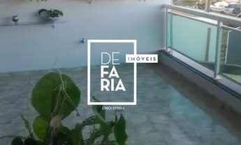 Imagem 3: Casa com 2 dormitórios à venda, 237 m² por R$ 650.000,00 - Jardim Batagin - Santa Bárbara