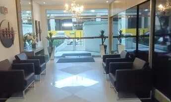 Imagem 6: NAVEGANTES - Apartamento Padrão - CENTRO