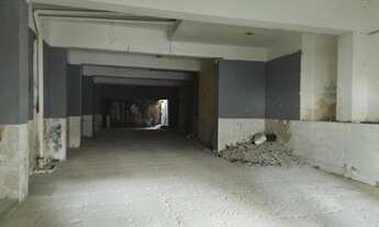 Imagem 3: Ponto comercial/Loja/Box para venda com 186 metros quadrados em Humaitá - Rio de Janeiro