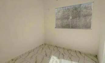 Imagem 3: Casa para venda com 190 metros quadrados com 2 quartos em Chácara Parreiral - Serra - ES