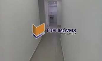 Imagem 7: Loja reformada no Itaim Bibi